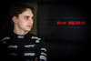 TEST BAHRAIN, Oscar Piastri (AUS), McLaren 
25.02.2023. Formula 1 Testing, Sakhir, Bahrain, Day Three.
- www.xpbimages.com, EMail: requests@xpbimages.com ¬© Copyright: Charniaux / XPB Images
